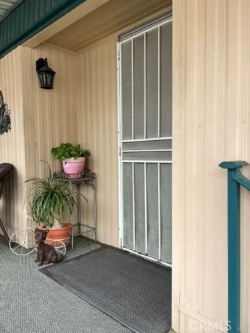 8811 Canoga Park 512, Canoga Park, CA 91304