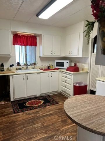 8811 Canoga Park 512, Canoga Park, CA 91304