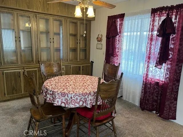 8811 Canoga Park 512, Canoga Park, CA 91304