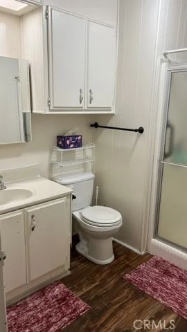 8811 Canoga Park 512, Canoga Park, CA 91304