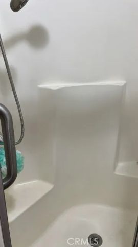 8811 Canoga Park 512, Canoga Park, CA 91304