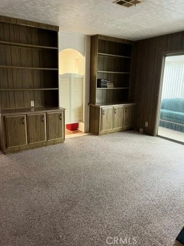 8811 Canoga Park 512, Canoga Park, CA 91304