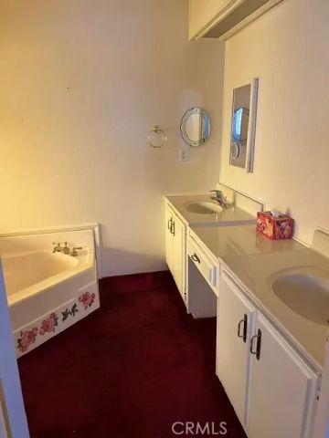 8811 Canoga Park 512, Canoga Park, CA 91304
