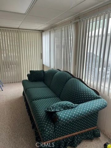 8811 Canoga Park 512, Canoga Park, CA 91304