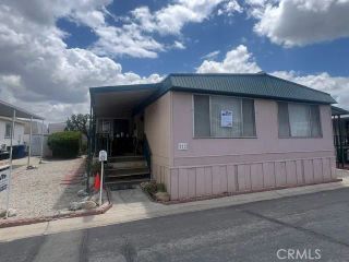 8811 Canoga Park 512, Canoga Park, CA 91304