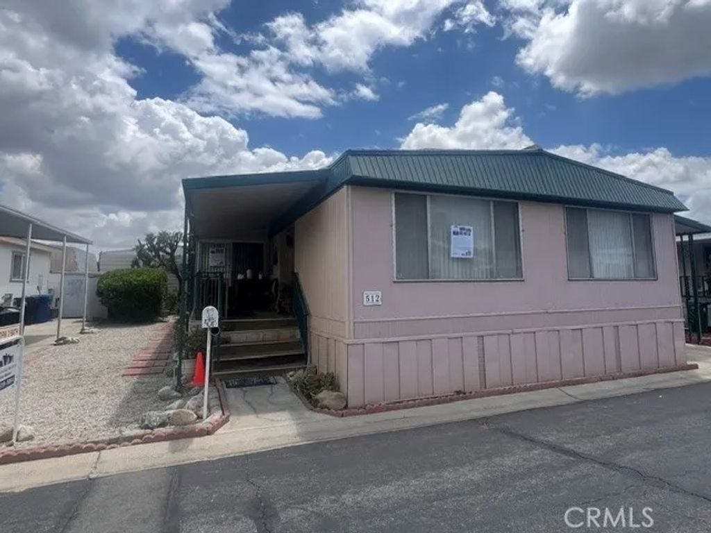 8811 Canoga Park 512, Canoga Park, CA 91304