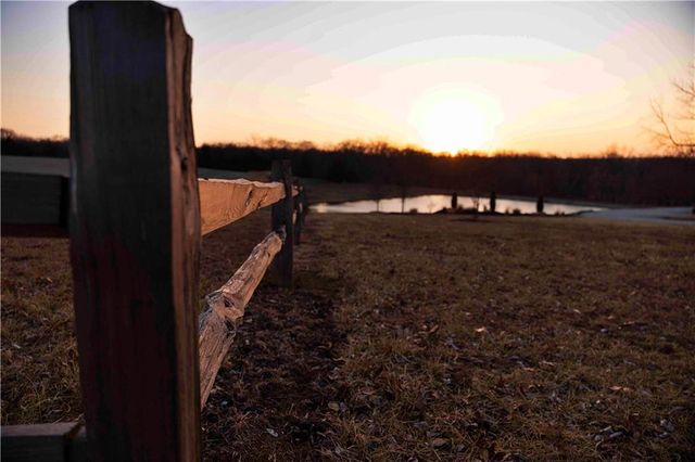 21195 Edgerton Junction Road Road, Dearborn, MO 64439
