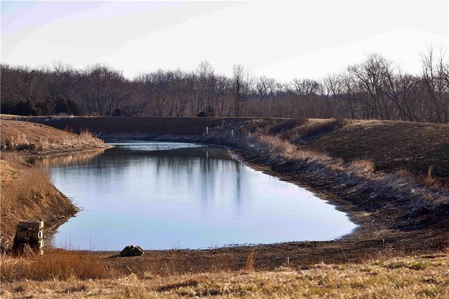 21195 Edgerton Junction Road Road, Dearborn, MO 64439