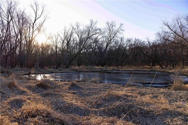 21195 Edgerton Junction Road Road, Dearborn, MO 64439