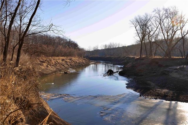 21195 Edgerton Junction Road Road, Dearborn, MO 64439