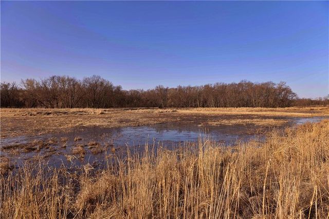 21195 Edgerton Junction Road Road, Dearborn, MO 64439