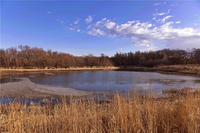 21195 Edgerton Junction Road Road, Dearborn, MO 64439