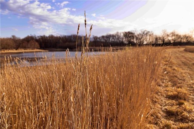 21195 Edgerton Junction Road Road, Dearborn, MO 64439