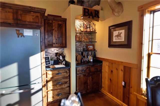 21195 Edgerton Junction Road Road, Dearborn, MO 64439
