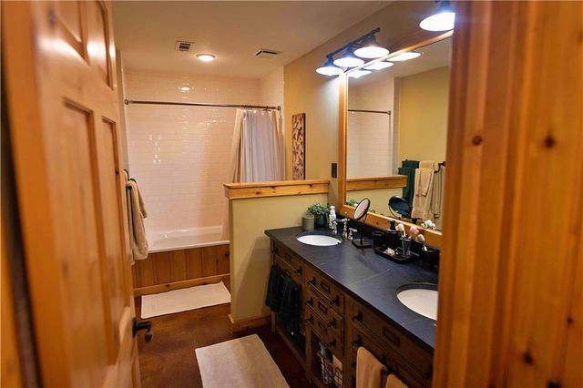 21195 Edgerton Junction Road Road, Dearborn, MO 64439
