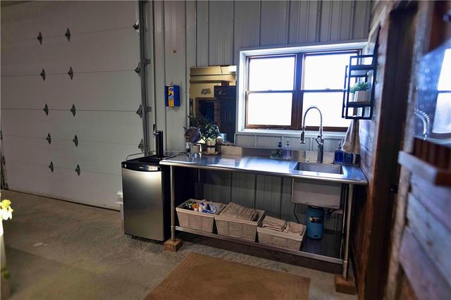 21195 Edgerton Junction Road Road, Dearborn, MO 64439