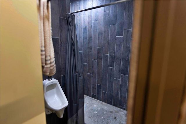 21195 Edgerton Junction Road Road, Dearborn, MO 64439