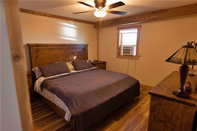 21195 Edgerton Junction Road Road, Dearborn, MO 64439
