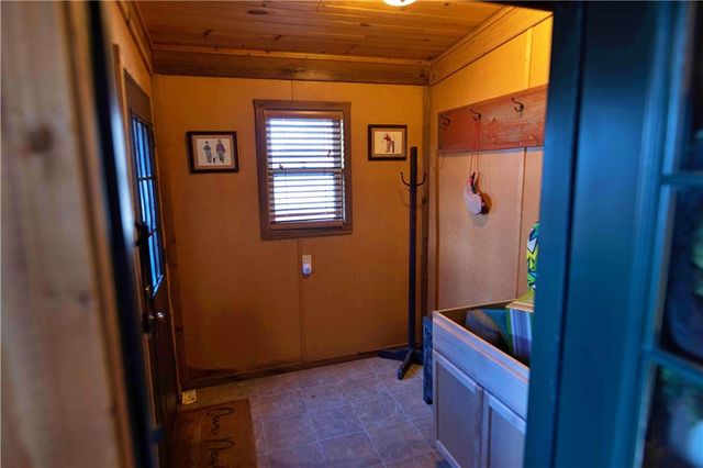 21195 Edgerton Junction Road Road, Dearborn, MO 64439