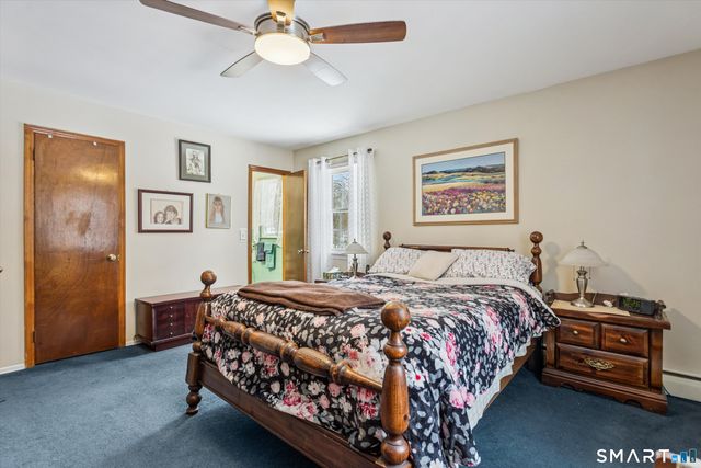 10 Oakwood Court, Norwalk, CT 06850