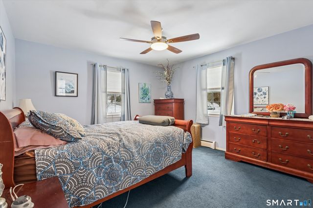 10 Oakwood Court, Norwalk, CT 06850