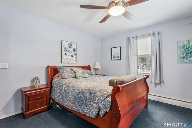 10 Oakwood Court, Norwalk, CT 06850