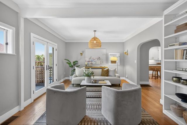 721 38th St, Sacramento, CA 95816