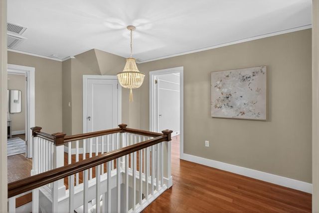 721 38th St, Sacramento, CA 95816