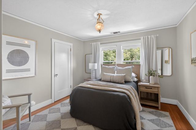 721 38th St, Sacramento, CA 95816