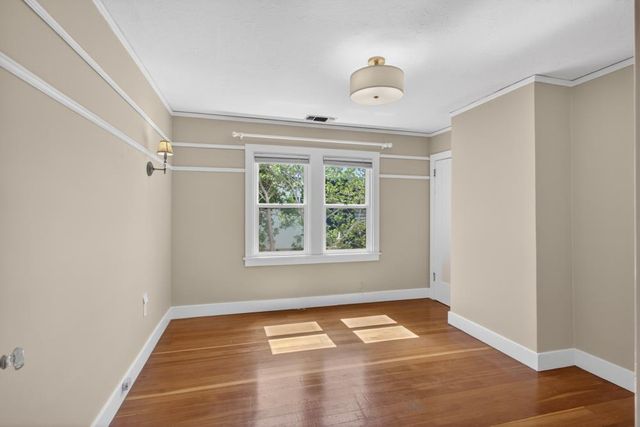 721 38th St, Sacramento, CA 95816