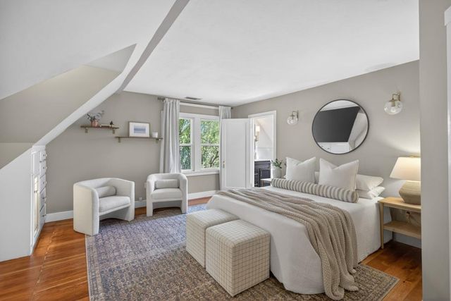 721 38th St, Sacramento, CA 95816