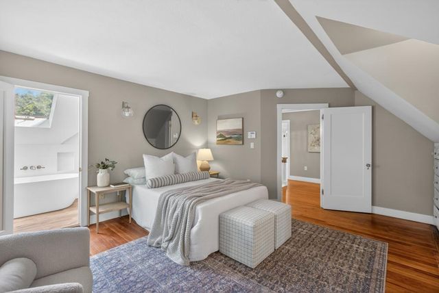 721 38th St, Sacramento, CA 95816