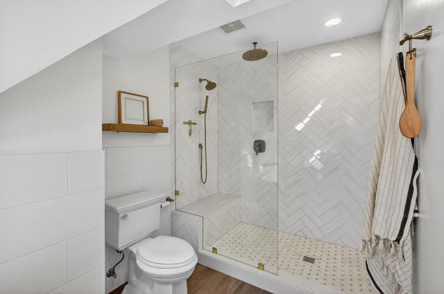 721 38th St, Sacramento, CA 95816