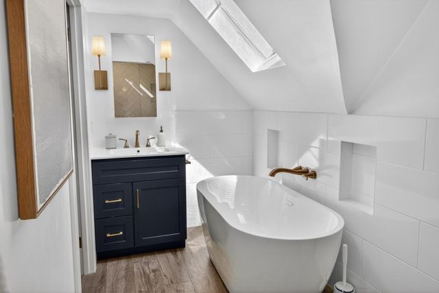 721 38th St, Sacramento, CA 95816