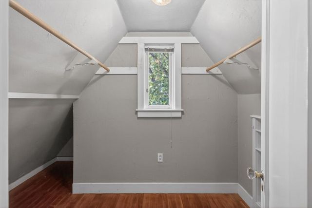 721 38th St, Sacramento, CA 95816