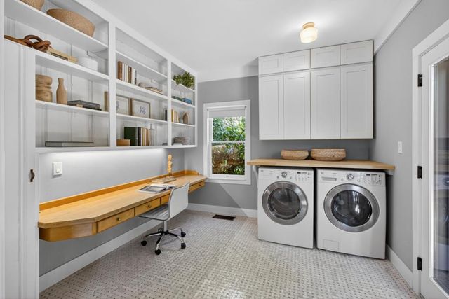 721 38th St, Sacramento, CA 95816