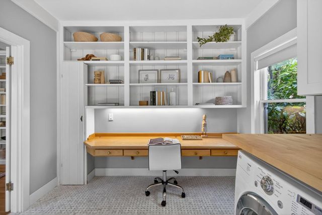 721 38th St, Sacramento, CA 95816