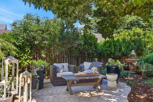 721 38th St, Sacramento, CA 95816