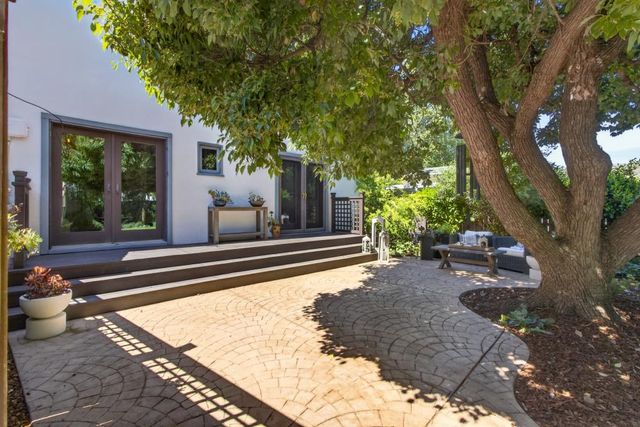 721 38th St, Sacramento, CA 95816