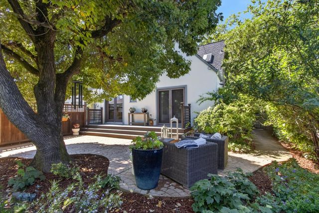 721 38th St, Sacramento, CA 95816