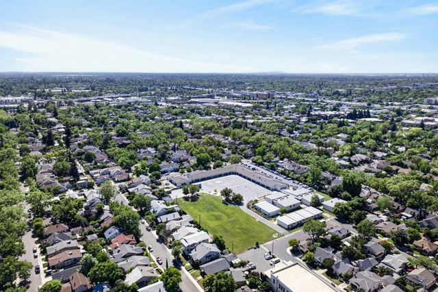 721 38th St, Sacramento, CA 95816