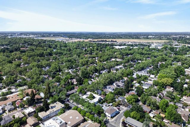 721 38th St, Sacramento, CA 95816