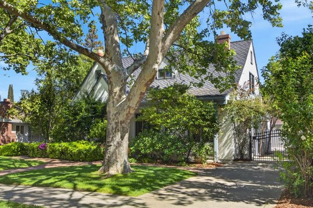 721 38th St, Sacramento, CA 95816