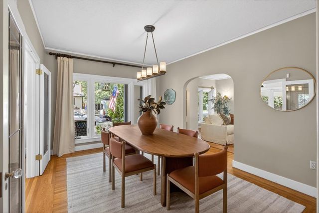 721 38th St, Sacramento, CA 95816