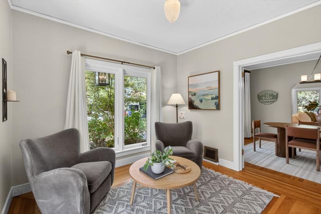 721 38th St, Sacramento, CA 95816