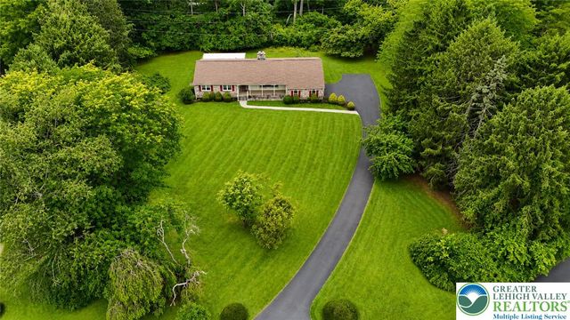 1000 Wedgewood Road, Hanover Twp, PA 18017