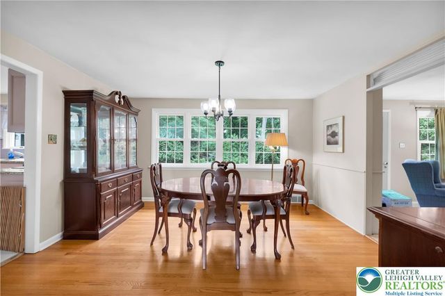 1000 Wedgewood Road, Hanover Twp, PA 18017