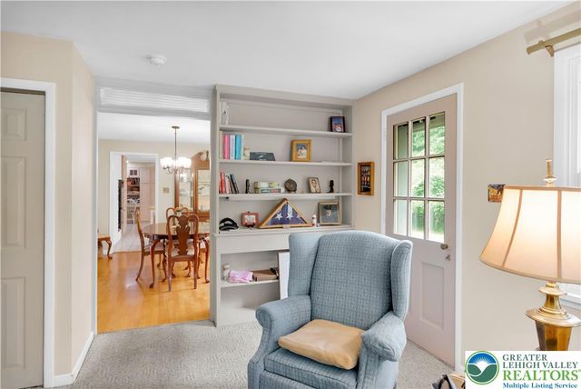 1000 Wedgewood Road, Hanover Twp, PA 18017