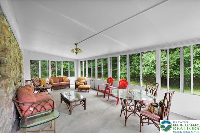 1000 Wedgewood Road, Hanover Twp, PA 18017