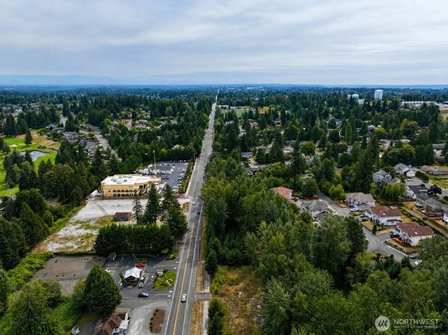 24211 132nd Ave SE, Kent, WA 98042